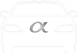 Alpha Limousine Services